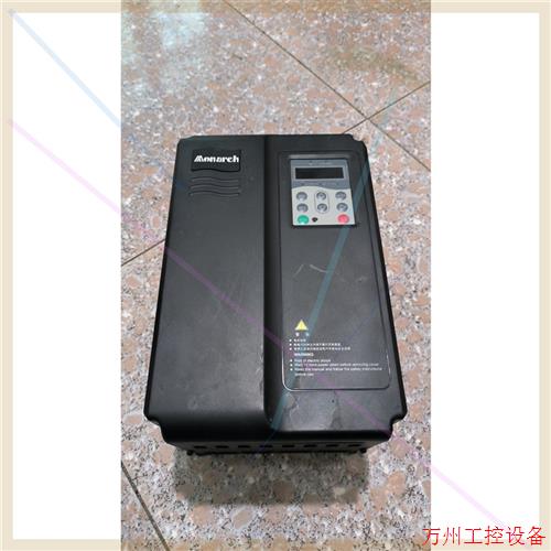 议价直拍不发:md280nt15gb/18.5pb-649拆机汇川md28