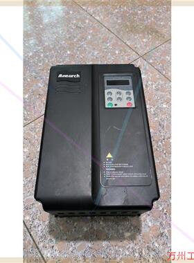 议价直拍不发:md280nt15gb/18.5pb-649拆机汇川md28