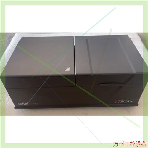 议价直拍不发:Tecan帝肯酶标仪 Infinite F50