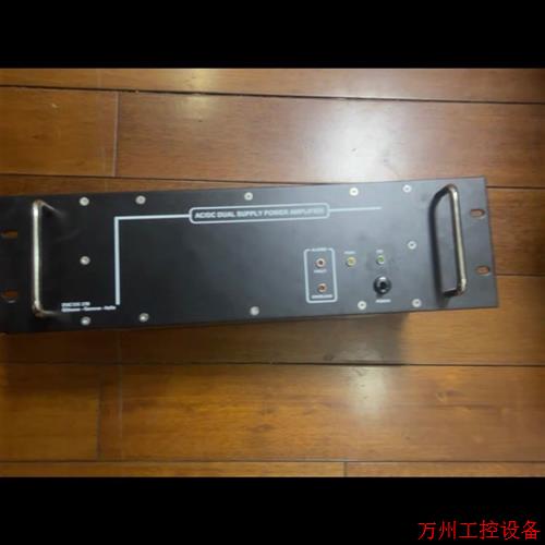 议价直拍不发:议价imcos船用150功放,全新现货