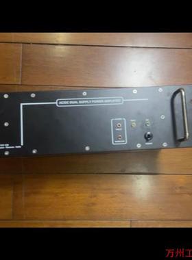 议价直拍不发:议价imcos船用150功放,全新现货