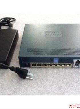 议价直拍不发:Asa5505-k8