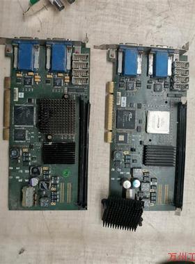 议价直拍不发:现货 SHE HGA V3.1 LY39172