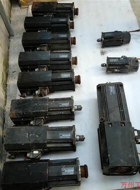 议价直拍不发:询价力士乐电机MDD093C-N-040-N2M-130PB0议价