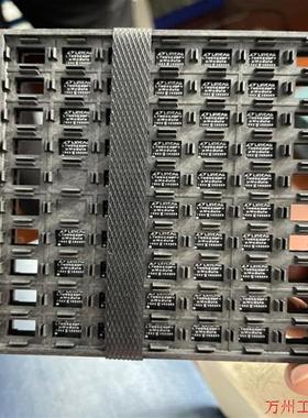 议价直拍不发:LTM8023MPV#PBF LTM8023MPV 高性能直