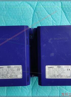 议价直拍不发:跑步机变频器 UBV一2200