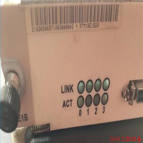 议价直拍不发:NE20E RTM18E1B0 模块接口卡