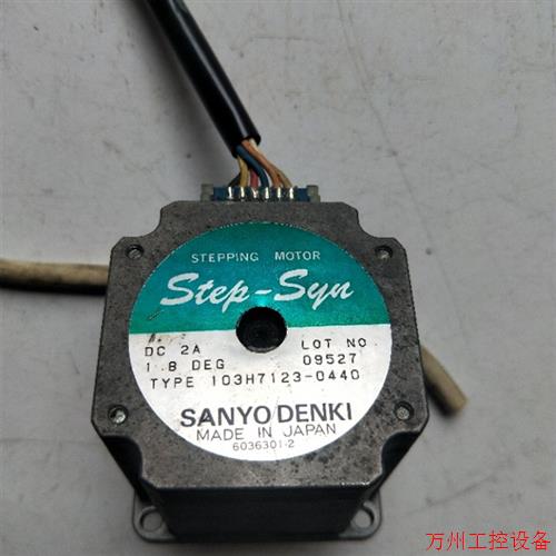 议价直拍不发:拆机 三洋 103H7123-0440 实物拍摄 现货包好