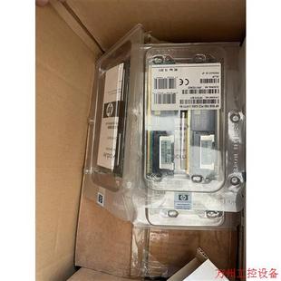 议价直拍不发:议价原装内存8GB FBD PC2-5300 2X4GB