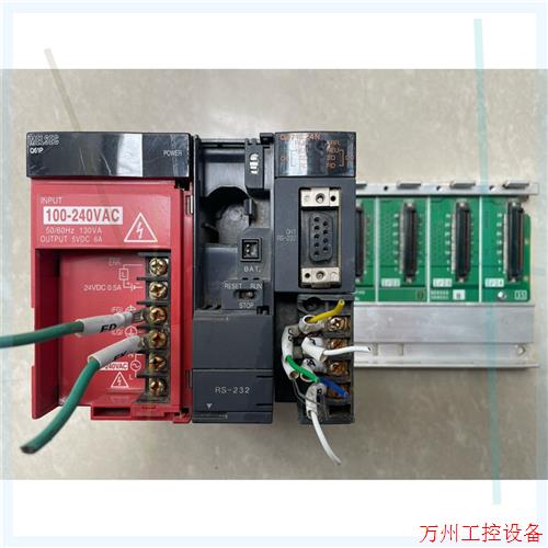 议价直拍不发:三菱PLC  MELSEC-Q