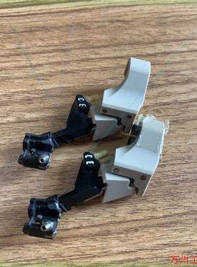 议价直拍不发:IHAWK XTREME 铜线保护装置二手面议议价