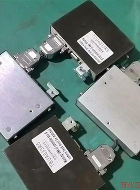 议价直拍不发:ASM控制器TBUA033R5 固晶机配件只有控制