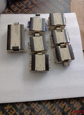 议价直拍不发:CPMIA-40EDR,有4个,