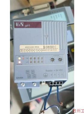 议价直拍不发:询价贝加莱模块 7EX484.50-1 膜有点不好看 线路板