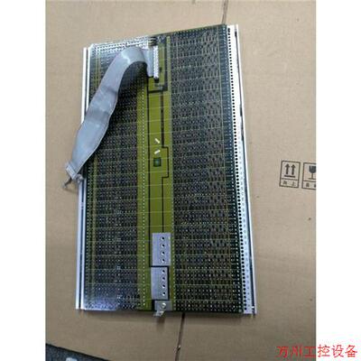 议价直拍不发:议价!S5 PLC底板C79458-L7000-B22现货C79458-L70