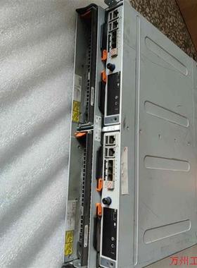 议价直拍不发:询价IBM V3500 存储控制器 FRU 00AR002 00议价