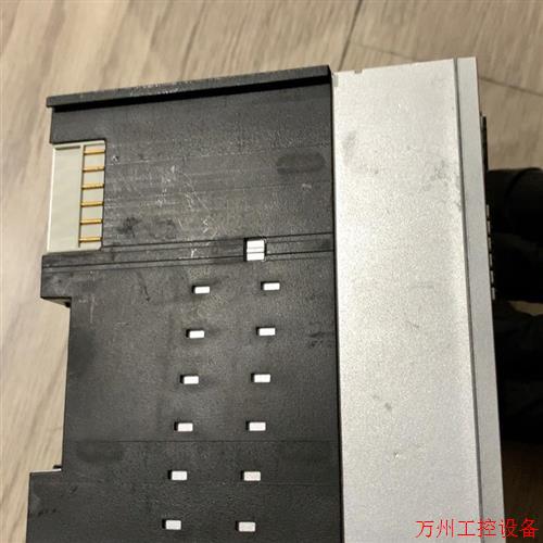 议价直拍不发:(请询价)#电子元器件 BECKHOFF倍福 ELM3502-0000