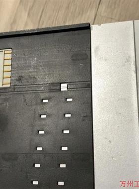 议价直拍不发:(请询价)#电子元器件 BECKHOFF倍福 ELM3502-0000