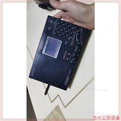 议价直拍不发:索尼 ICF-SW7600G  收音机  高端收音机,装上电