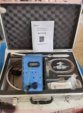 议价直拍不发:环境检测仪器设备,甲醛检测仪,美国进口仪器INTERS