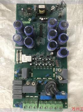 议价直拍不发:ABB变频器驱动板SINT4320c