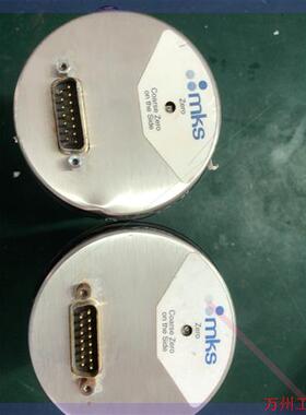 议价直拍不发:MKS 628F13TDE1B 628D01TDE1B 真空