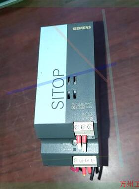 议价直拍不发:6EP1   333-2AA01