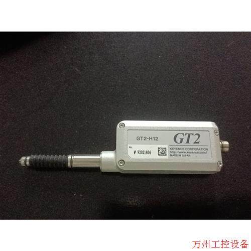 议价直拍不发:MAM6080m(b)(5)螺杆空压机控制器 触摸屏   ,