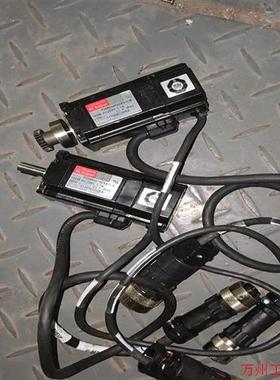 议价直拍不发:应用材料 REFLEXION HVM PAD Conditi