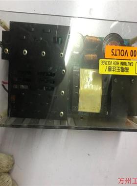议价直拍不发:SEMITOOL清洗机SSTF421280机器拆机备件POW议价
