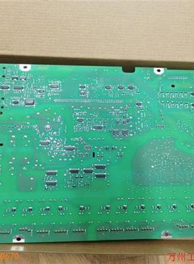 议价直拍不发:议价C98043-A7105-L4 ,国产的