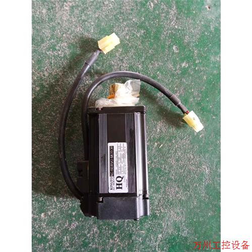 议价直拍不发:询价HQMS1-04LA62,日立HQ全新,400W议价