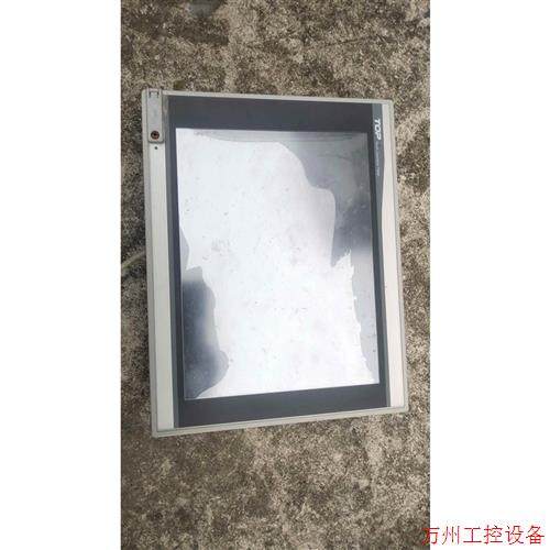 议价直拍不发:询价韩国M2I TOP触摸屏X0TV-ED,拆机实物拍议价