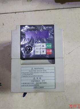 议价直拍不发:SIMATIC IPC547E工控机