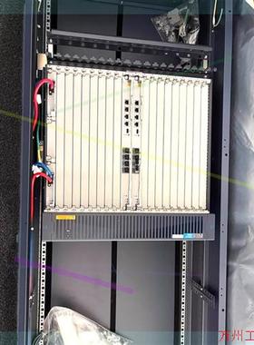 议价直拍不发:C600主机SFUB  SFUC  SFUK SFUL