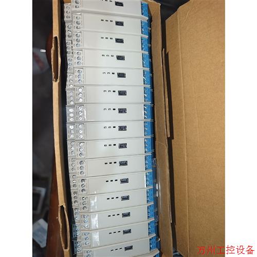 议价直拍不发:北仪TRP-36真空泵出售,功能包好,成色新,抽速8升每