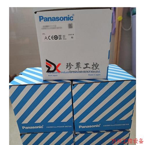 议价直拍不发:松卞PLC模块 FP0-TC4 AFP0-TC4 FPO-TC4 行货议价