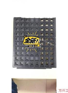 议价直拍不发:询价TMS320F28035PAGT,50片全新库存。议价