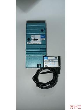 议价直拍不发:YAMAHA YGD YV64D HSD点胶机 原装全新MA