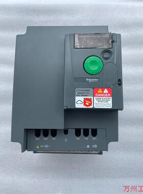 议价直拍不发:施耐德变频器ATV310HU40N4E