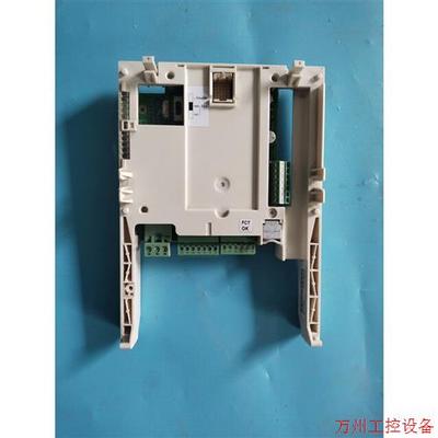 议价直拍不发:施耐德扩展卡VW3A3202