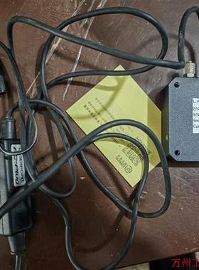 议价直拍不发:(请询价)意大利 Laserpoint 激光功率计 激光功率