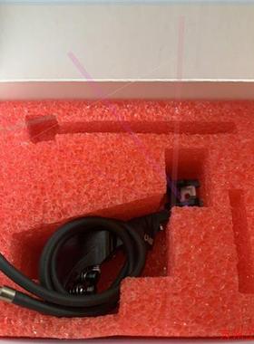 议价直拍不发:01-D11518全新原装面议议价