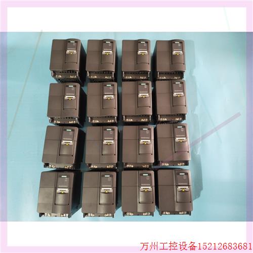 议价直拍不发:6SE6430-2UD27-5CA0