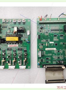 议价直拍不发:海利普变频器T/C: HLPNVO2D243A功率2.2kw