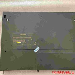 议价直拍不发:议价6ES74122XG000AB0成色充新 实单的来品