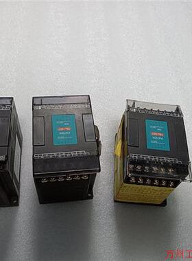 议价直拍不发:(请询价)永宏PLC,FBS-16EY,二手拆机大量现货,功能