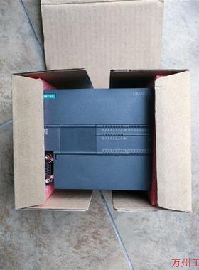 议价直拍不发:ET2000 SP,288-1SR40-0AA0,28