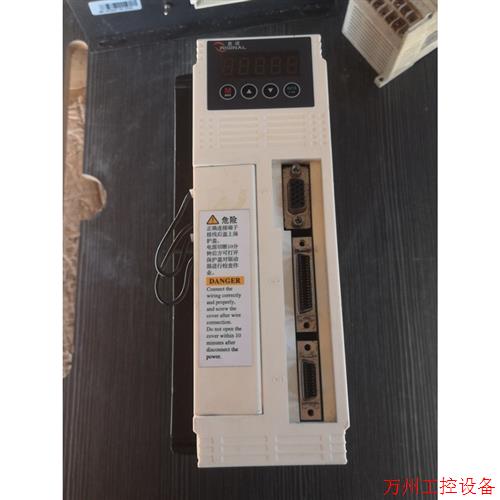 议价直拍不发:奥诺驱动器oRs-A3OT