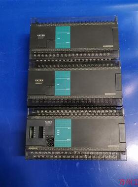 议价直拍不发:永宏FBS-60XYR,二手正常拆机件,发货前会测试好,普